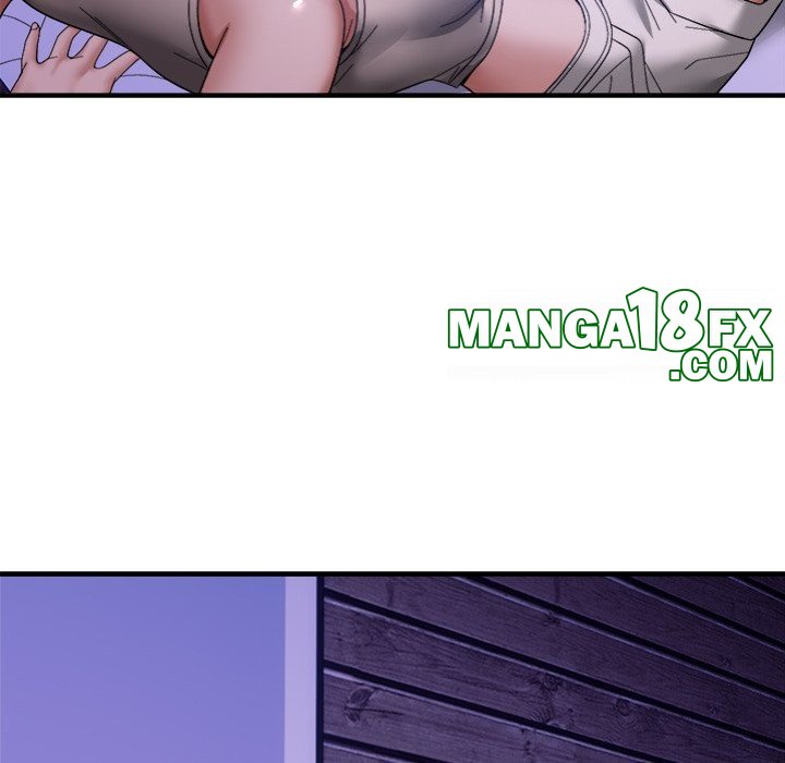 Come to My Place Chapter 15 image 104