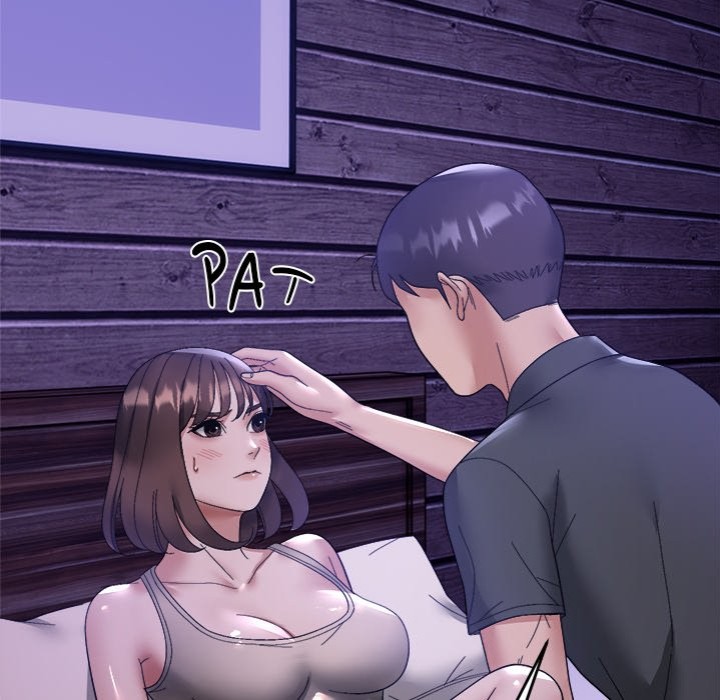 Come to My Place Chapter 15 image 105