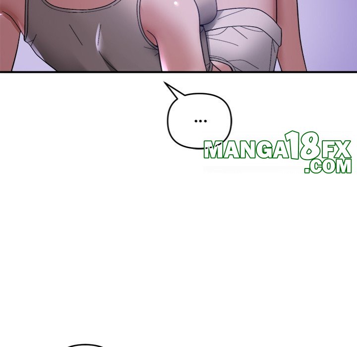 Come to My Place Chapter 15 image 108