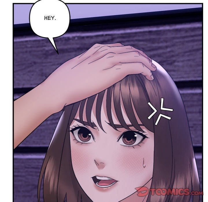 Come to My Place Chapter 15 image 109