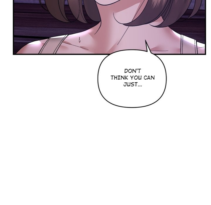 Come to My Place Chapter 15 image 110