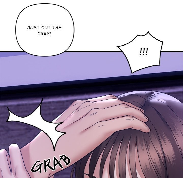 Come to My Place Chapter 15 image 111