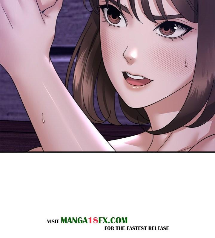 Come to My Place Chapter 15 image 112