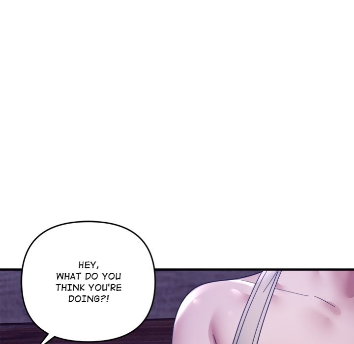 Come to My Place Chapter 15 image 113