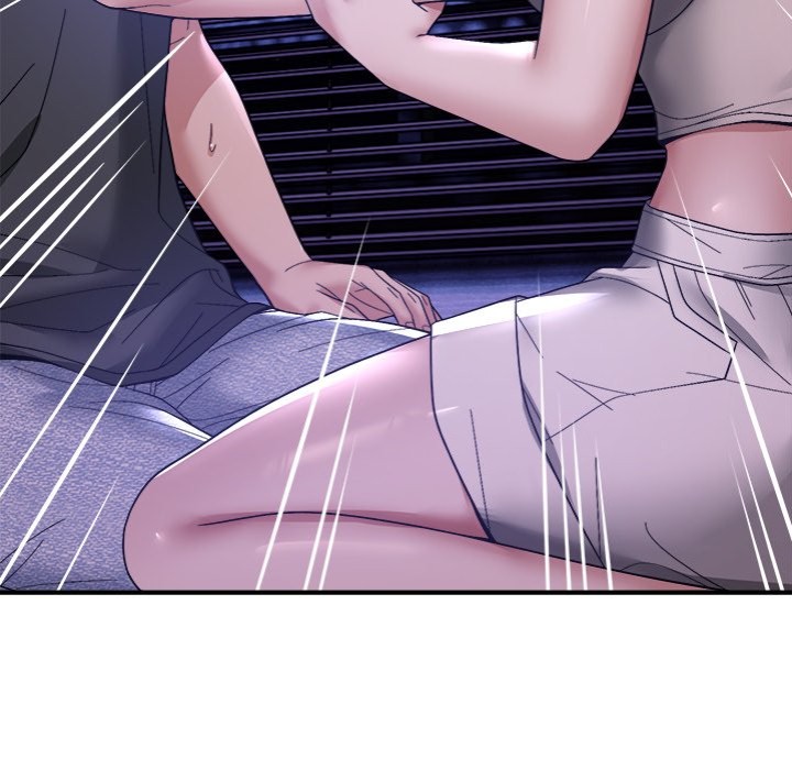 Come to My Place Chapter 15 image 117