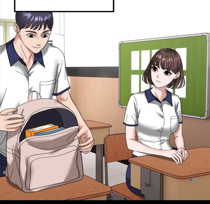 Come to My Place Chapter 15 image 12