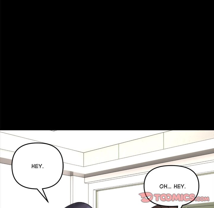 Come to My Place Chapter 15 image 13