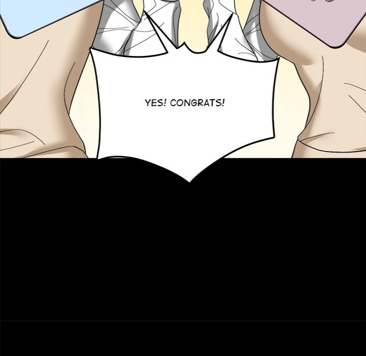 Come to My Place Chapter 15 image 18