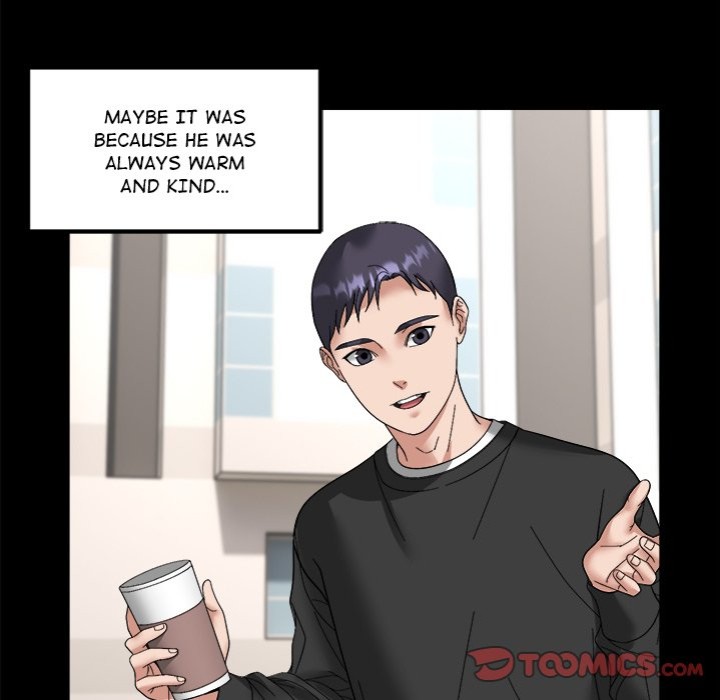 Come to My Place Chapter 15 image 19