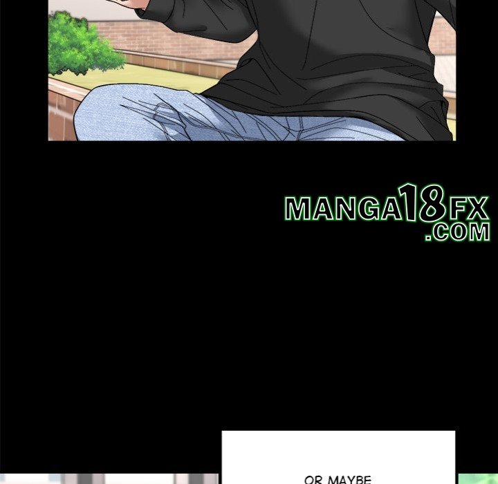 Come to My Place Chapter 15 image 20