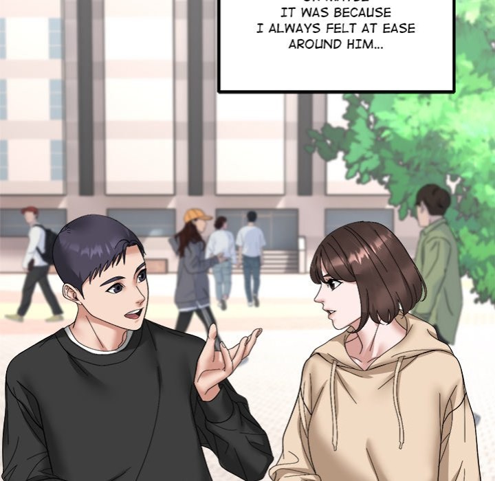 Come to My Place Chapter 15 image 21