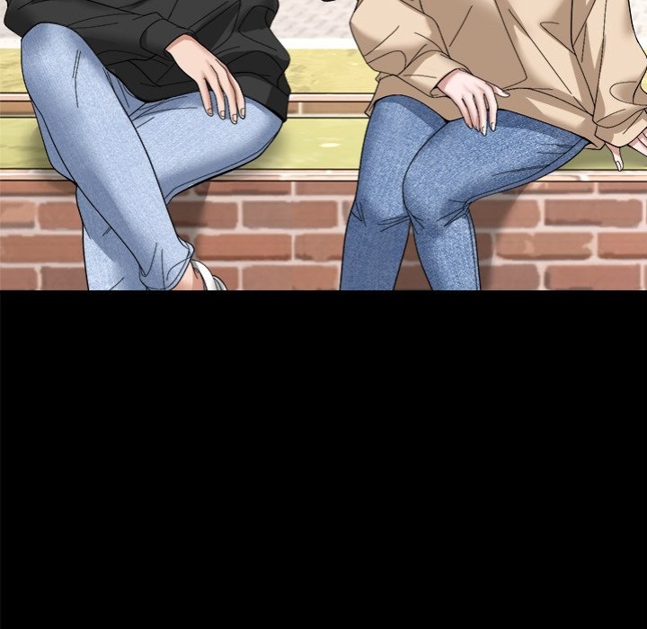 Come to My Place Chapter 15 image 22