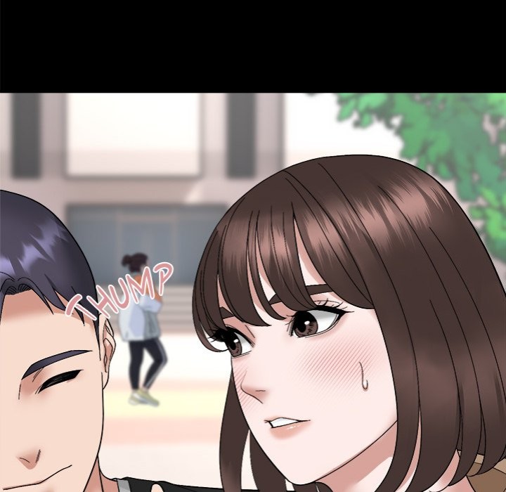 Come to My Place Chapter 15 image 23