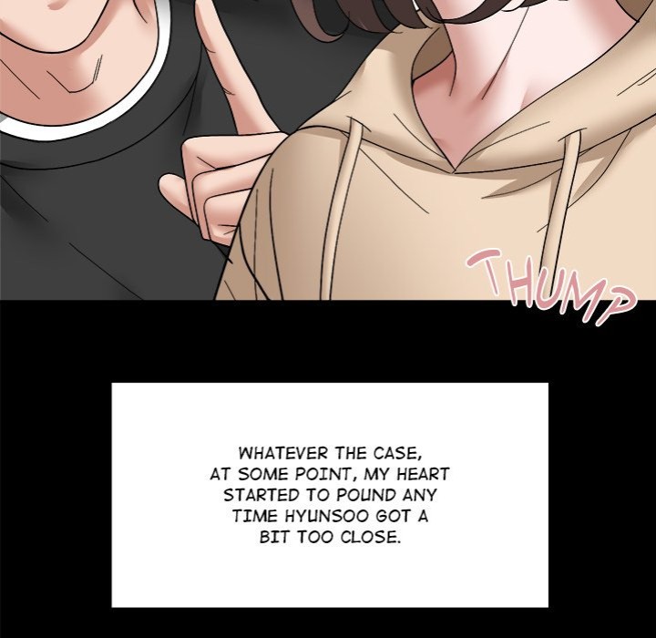 Come to My Place Chapter 15 image 24