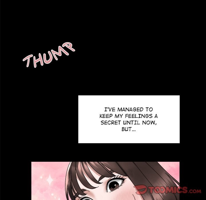 Come to My Place Chapter 15 image 25