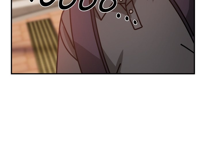 Come to My Place Chapter 15 image 2