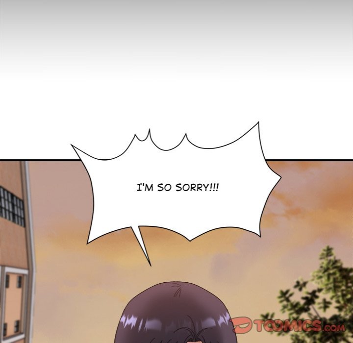 Come to My Place Chapter 15 image 31