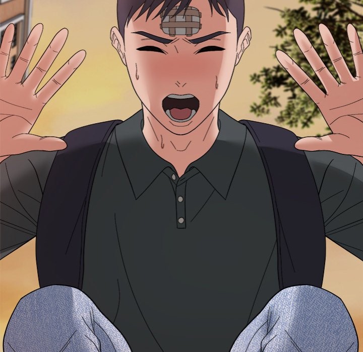 Come to My Place Chapter 15 image 32