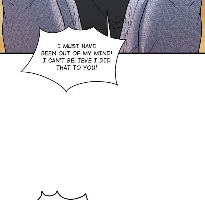 Come to My Place Chapter 15 image 33