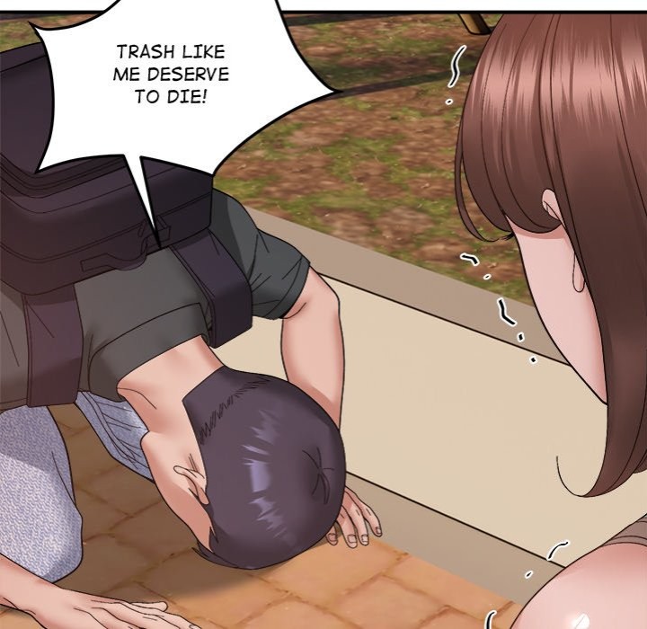 Come to My Place Chapter 15 image 34