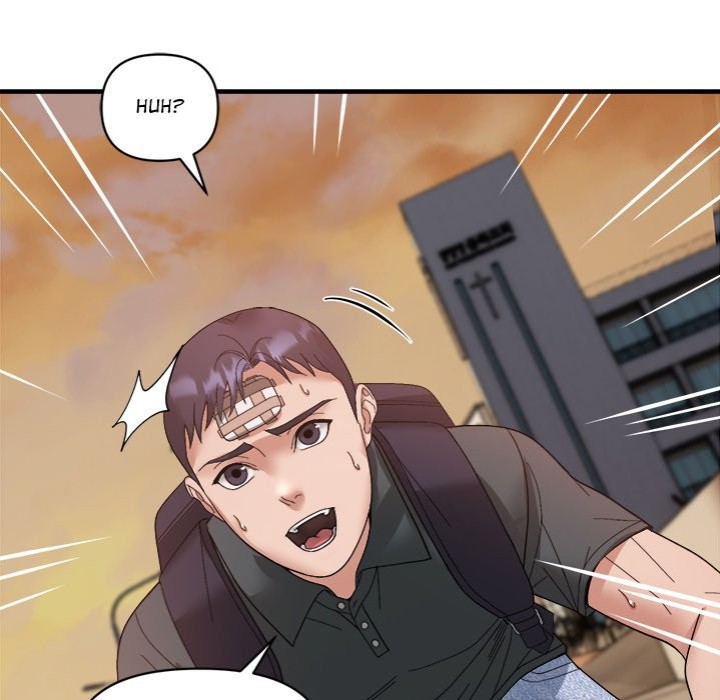 Come to My Place Chapter 15 image 36