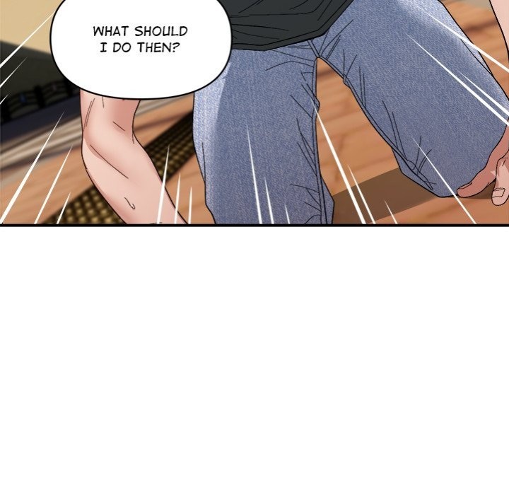 Come to My Place Chapter 15 image 37