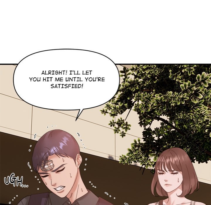 Come to My Place Chapter 15 image 38