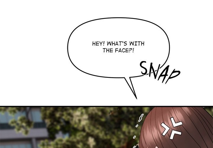 Come to My Place Chapter 15 image 3