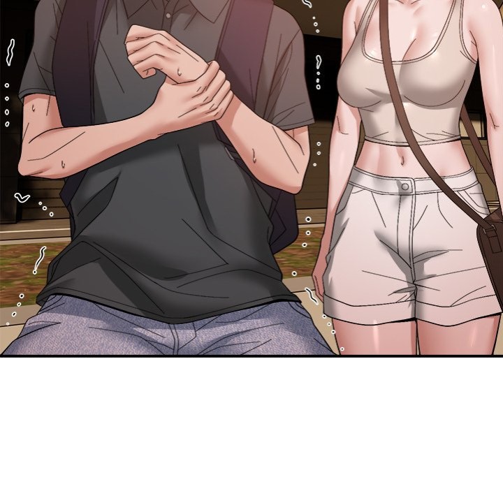 Come to My Place Chapter 15 image 39