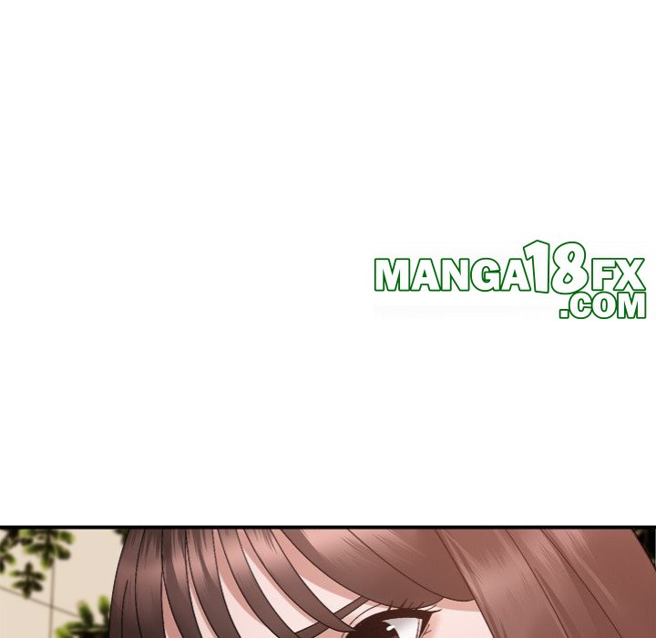 Come to My Place Chapter 15 image 40