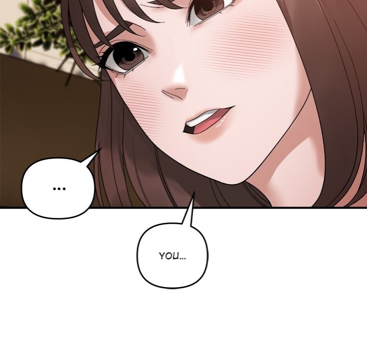 Come to My Place Chapter 15 image 41