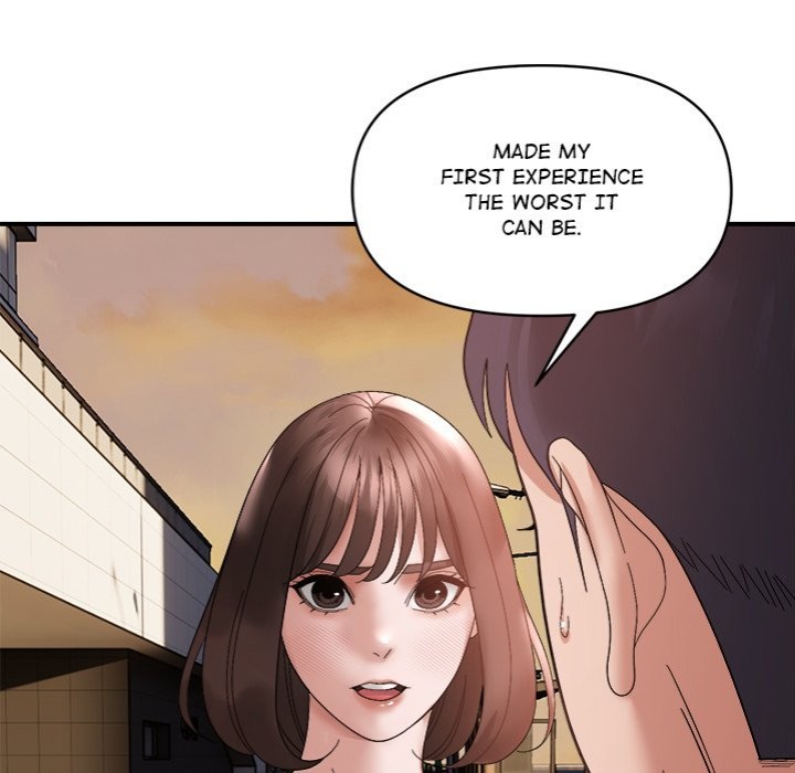 Come to My Place Chapter 15 image 42