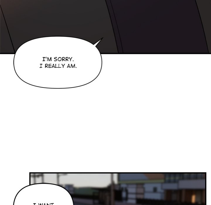 Come to My Place Chapter 15 image 44