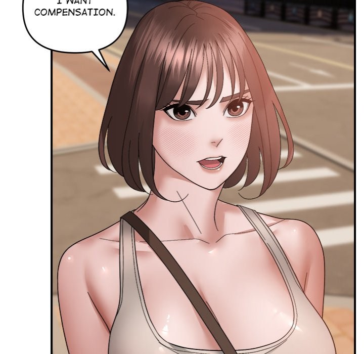 Come to My Place Chapter 15 image 45