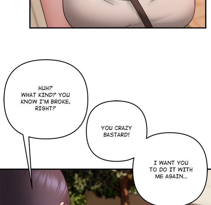 Come to My Place Chapter 15 image 46