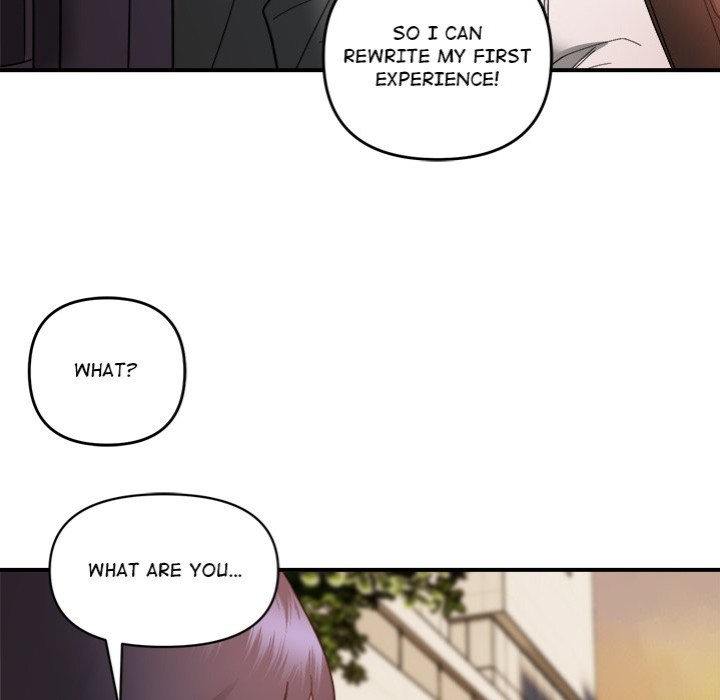 Come to My Place Chapter 15 image 48