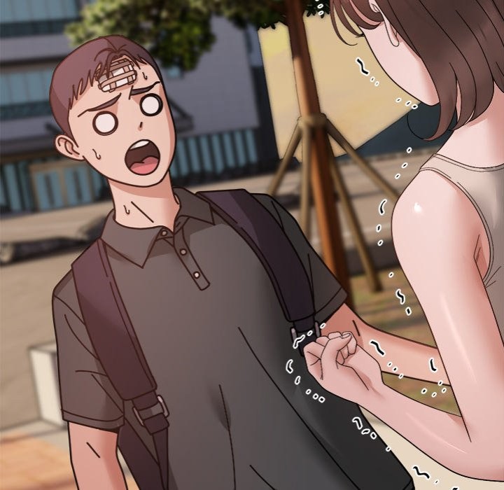 Come to My Place Chapter 15 image 4
