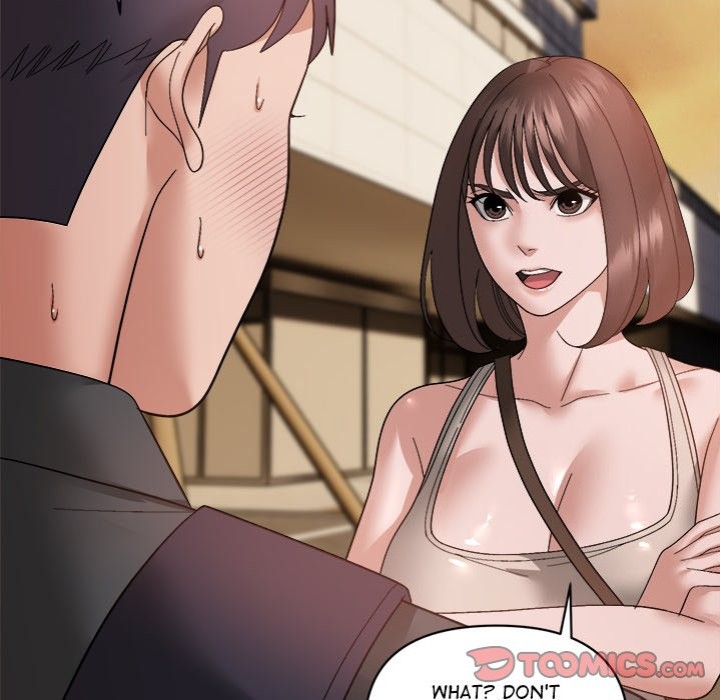 Come to My Place Chapter 15 image 49