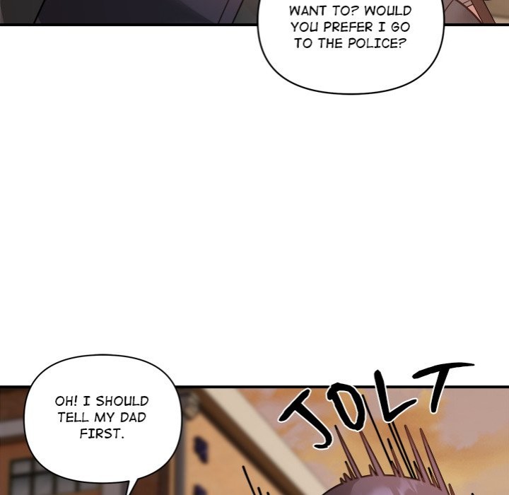 Come to My Place Chapter 15 image 50