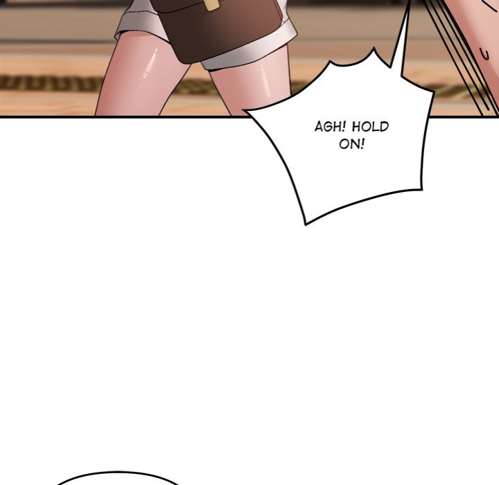 Come to My Place Chapter 15 image 52
