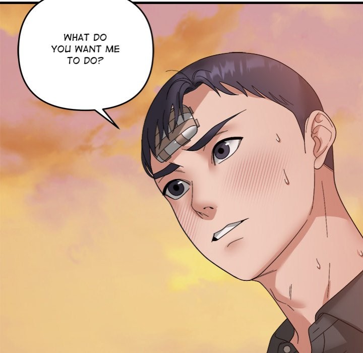 Come to My Place Chapter 15 image 53
