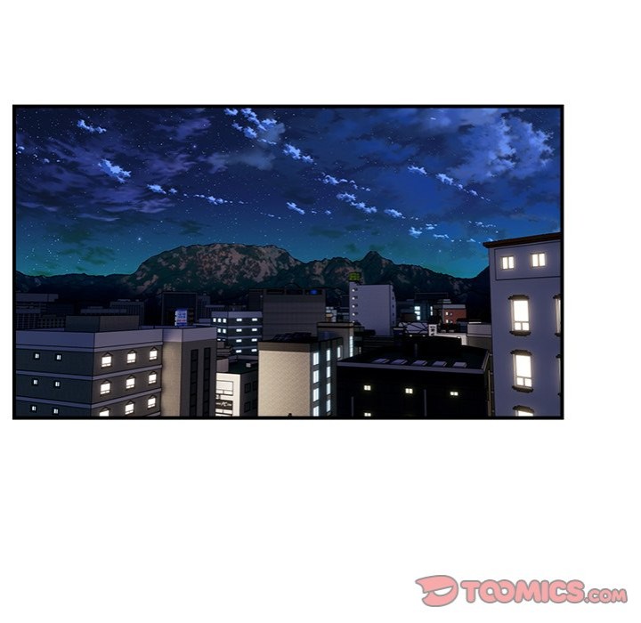 Come to My Place Chapter 15 image 55