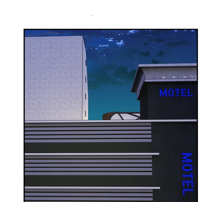 Come to My Place Chapter 15 image 56