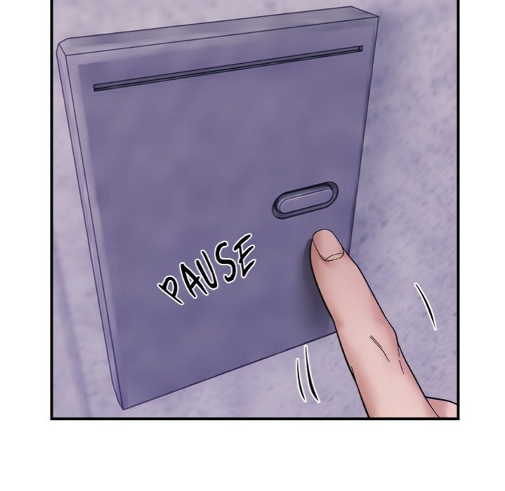 Come to My Place Chapter 15 image 58