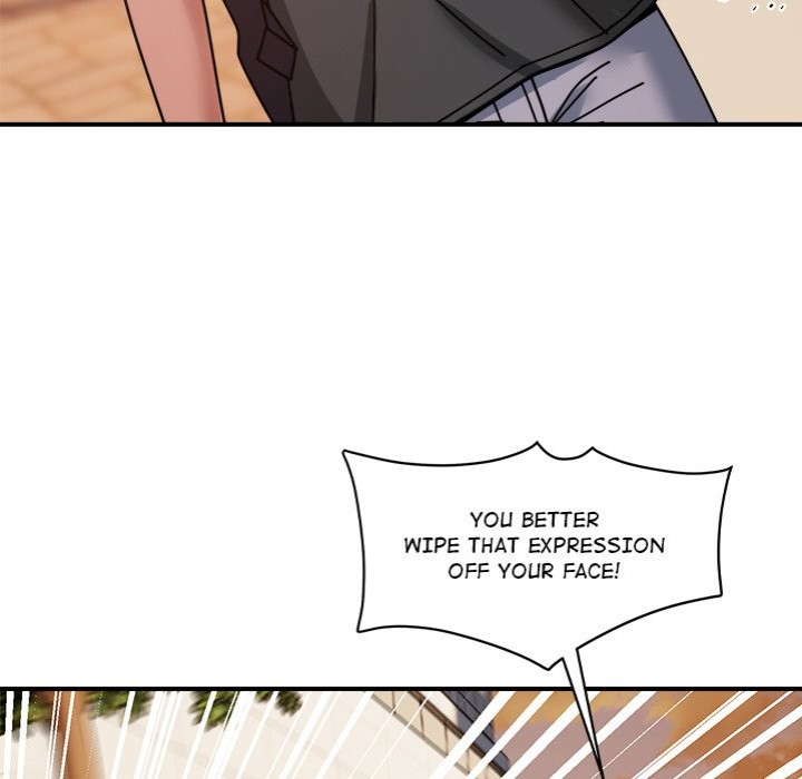 Come to My Place Chapter 15 image 5
