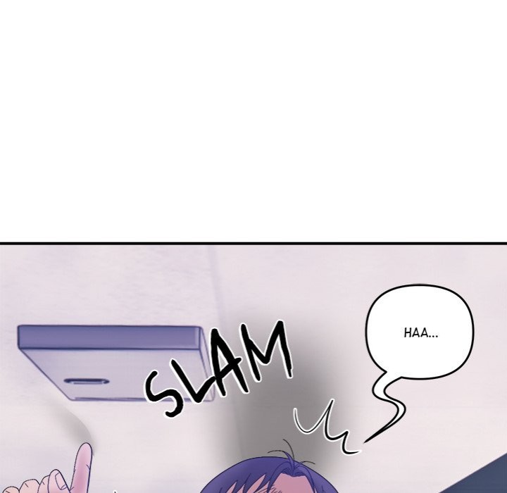 Come to My Place Chapter 15 image 59