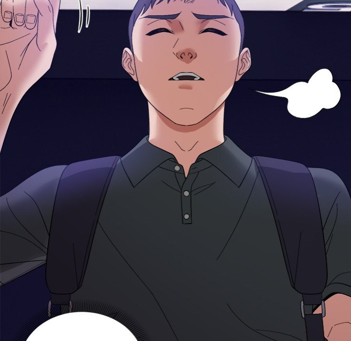 Come to My Place Chapter 15 image 60