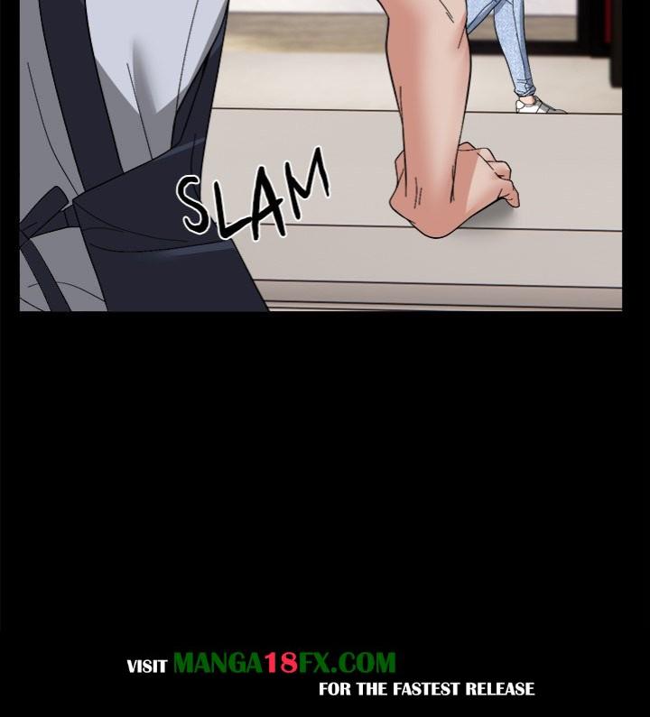 Come to My Place Chapter 15 image 63