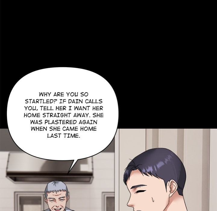 Come to My Place Chapter 15 image 64