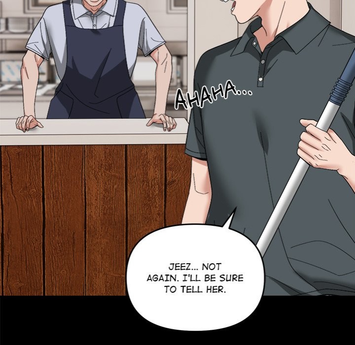 Come to My Place Chapter 15 image 65
